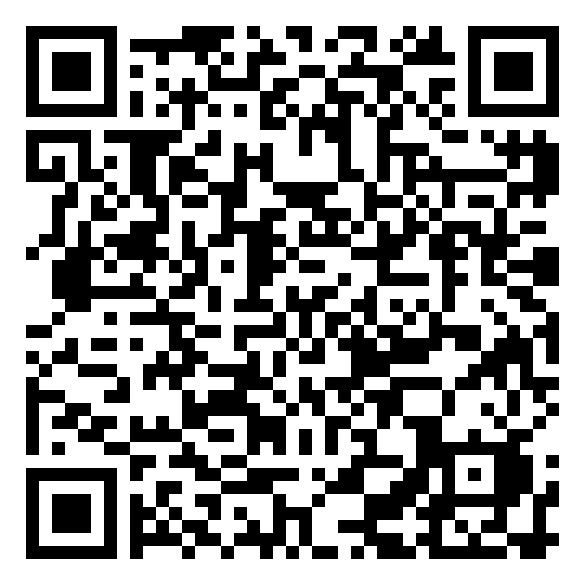 QR code 38887290800000