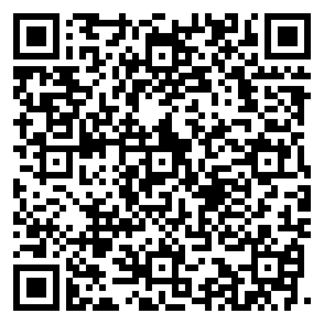 QR code 52557905400000
