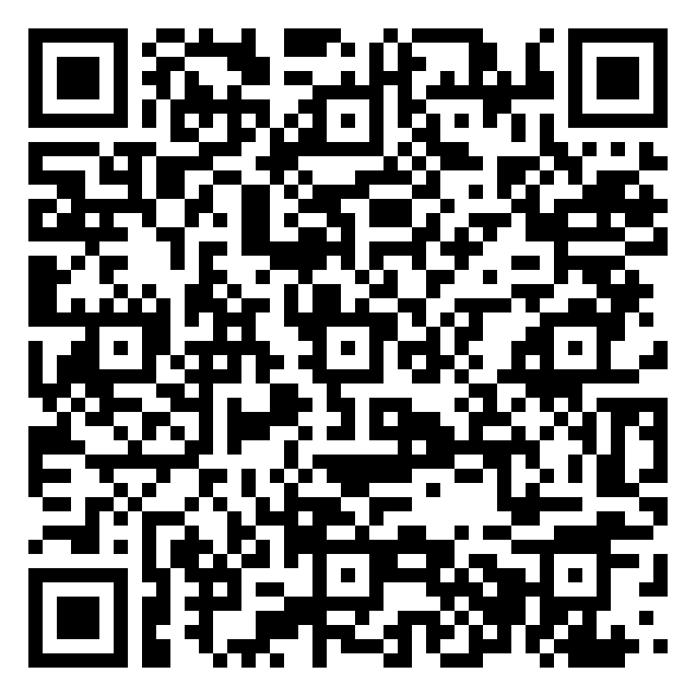 QR code 52855031200000