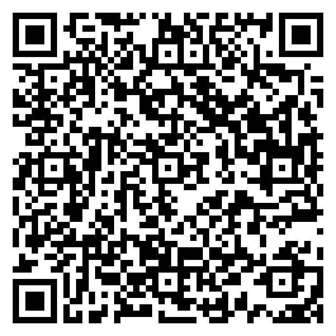 QR code 38542488800000
