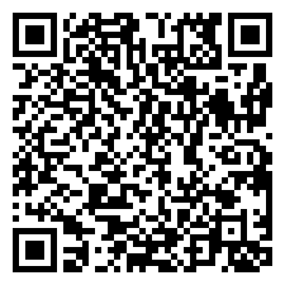QR code 52553099300000
