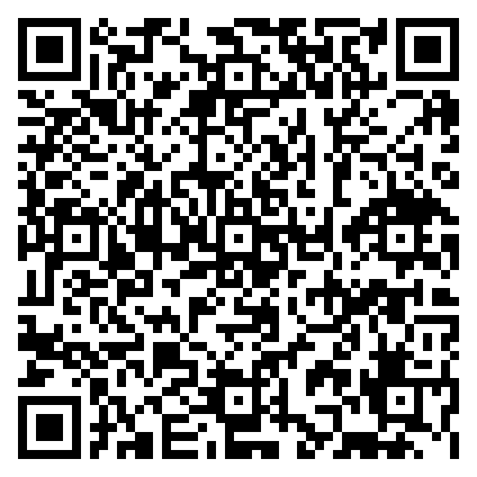 QR code 38853959200000
