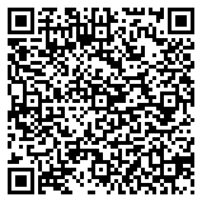 QR code 38268914900000
