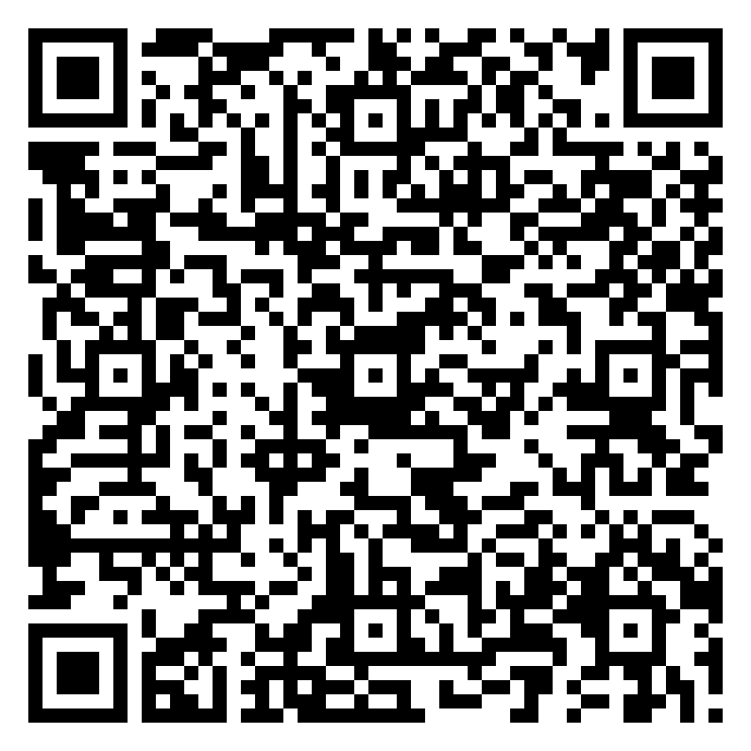 QR code 12315091600000
