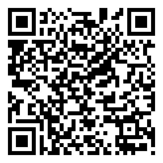 QR code 38529021200000