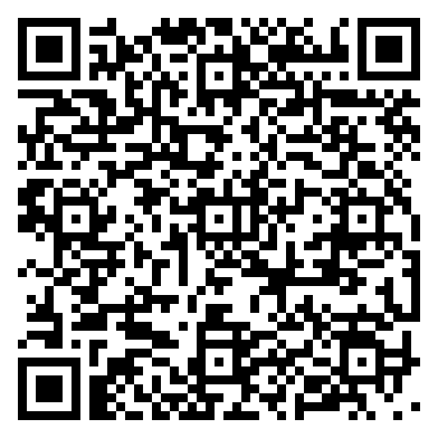 QR code 38638936100000