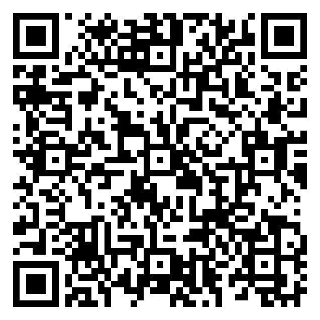 QUALITYCONTACT SEBASTIAN PIĘTOSA QR code QR code 52040964300000