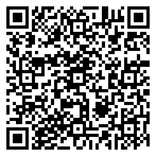 QR code 36963783000000