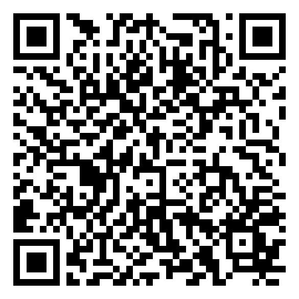 QR code 14205700400000