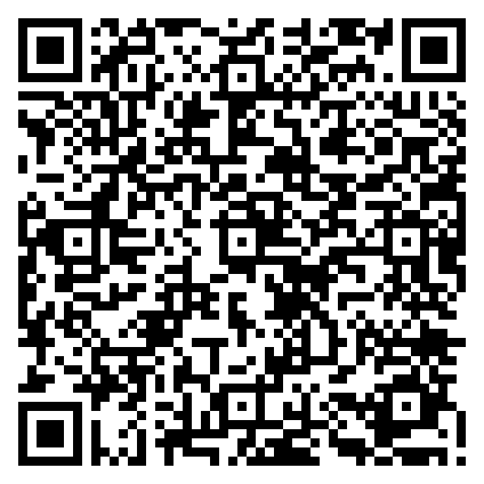 QR code 52301971800000