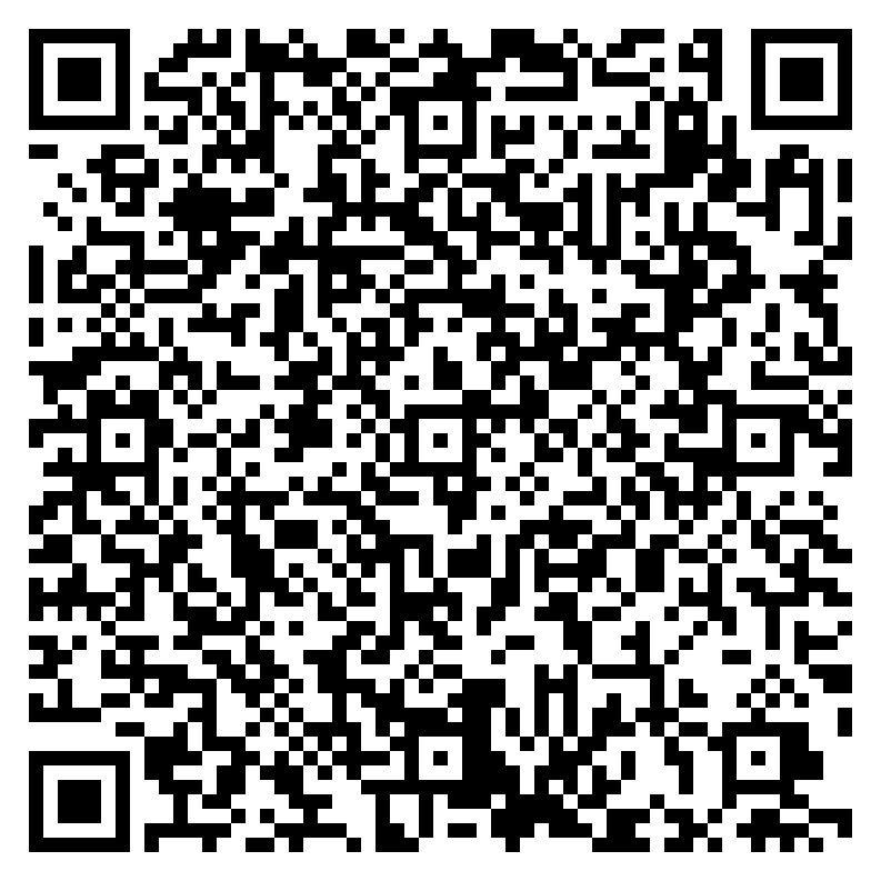 QR code 36624268500000