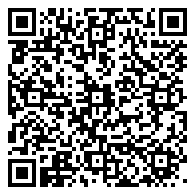 QR code 52600460500000