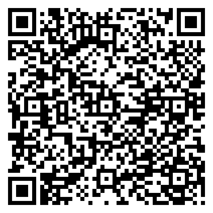 QR code 08042655000000