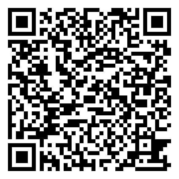 QR code 52801994700000