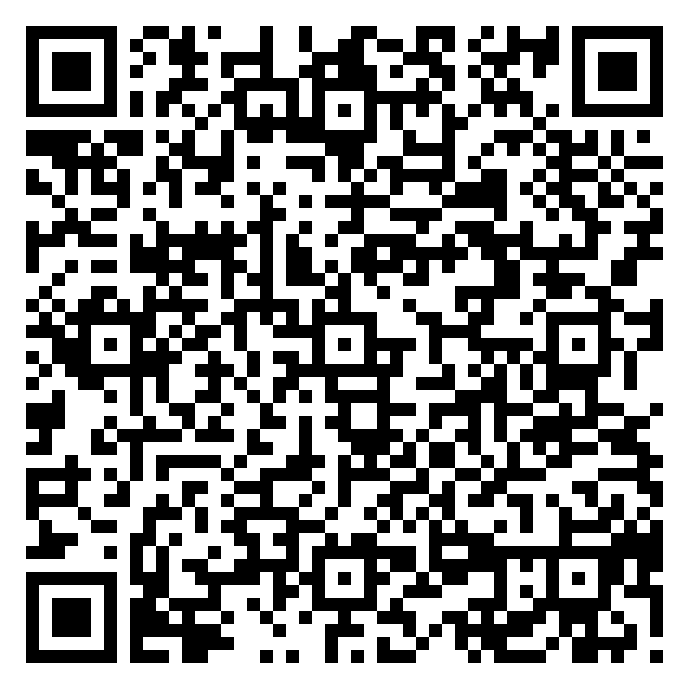 QR code 54221028400000