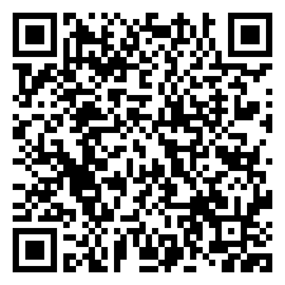QR code 52229590700000