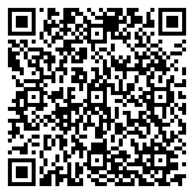 QR code 14639757600000