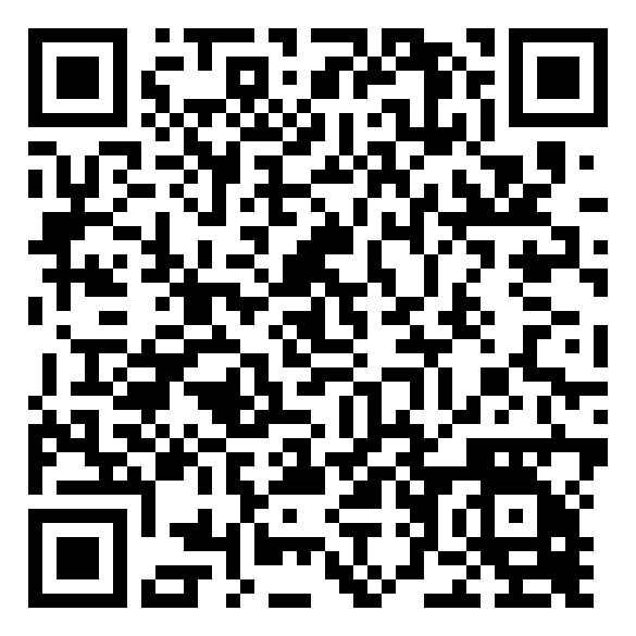 QR code 36294225600000