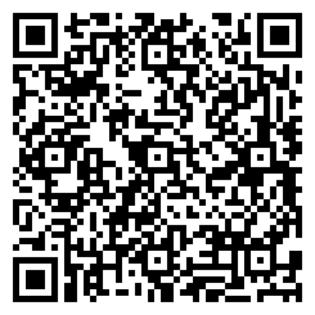 QR code 36121052200000