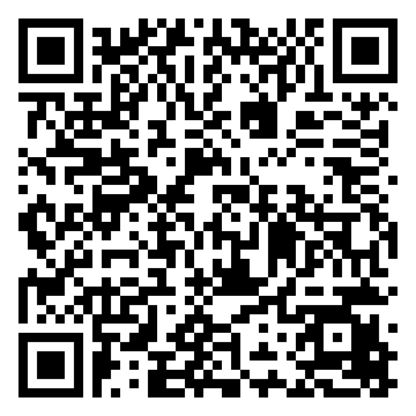 QR code 52210479300000