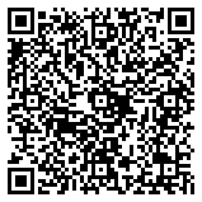 QR code 36920068700000