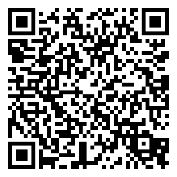 QR code 36797162400000