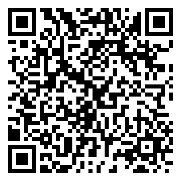 QR code 52958398600000