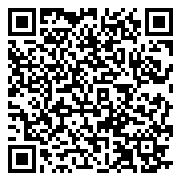 QR code 38287288200000