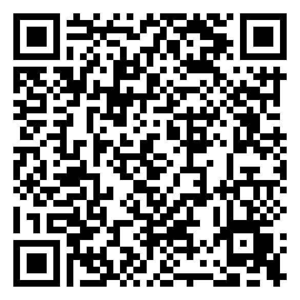 QR code 36883062400000