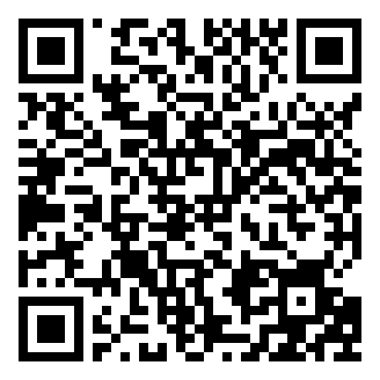 QR code 30047419000000