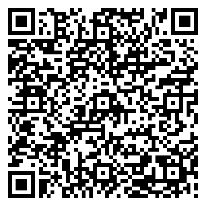 Quan Consulting Artur Kozłowski QR code QR code 14214006000000