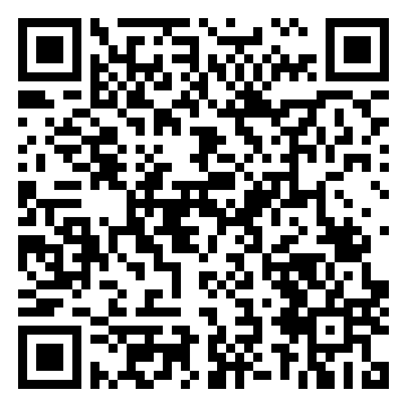 QR code 52404535600000