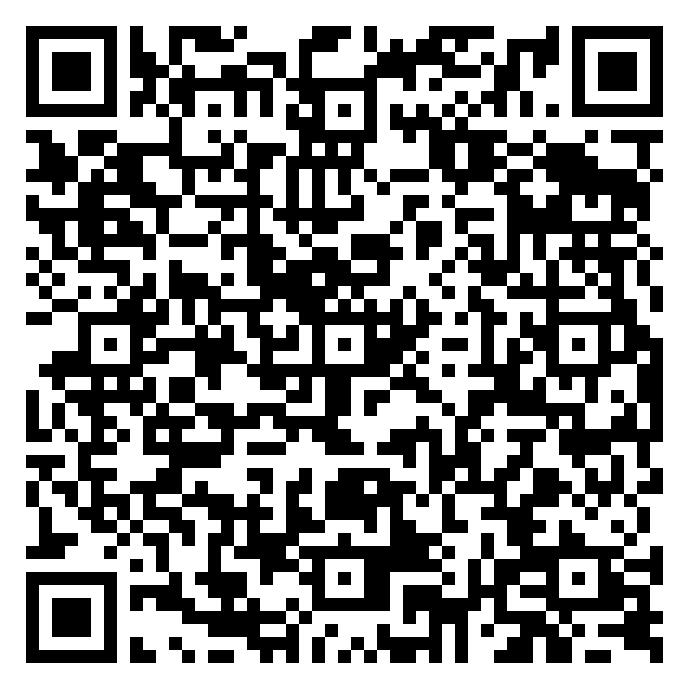 QR code 06010004800000