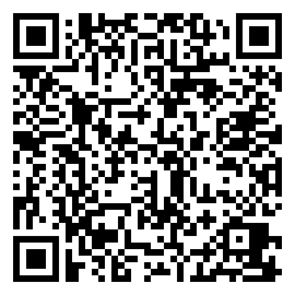 QR code 38371863400000