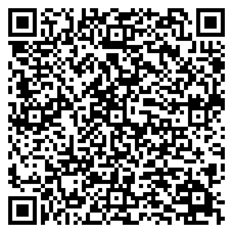 QR code 38408806900000