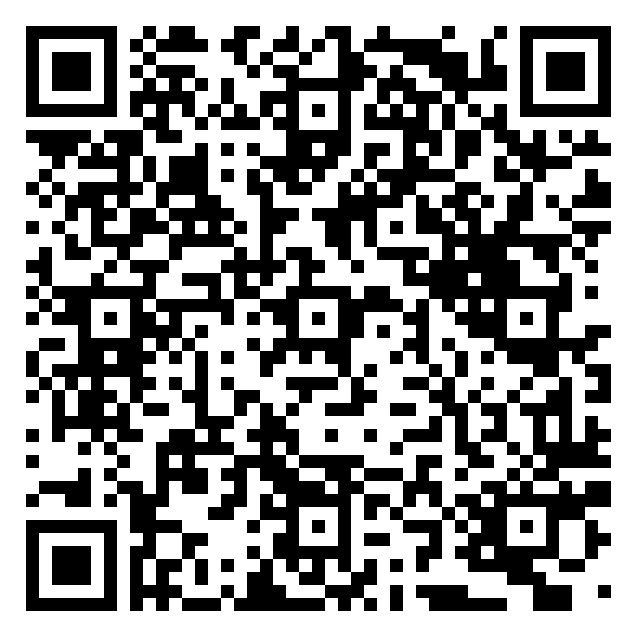 QR code 93277521900000