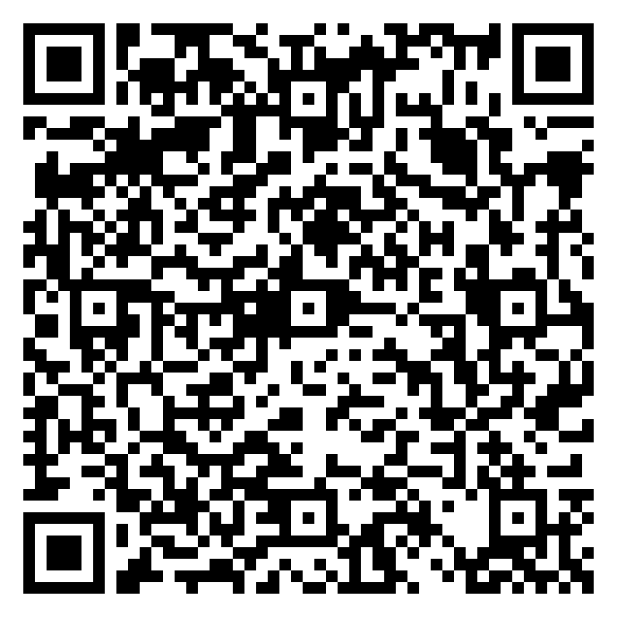 QR code 16024860600000