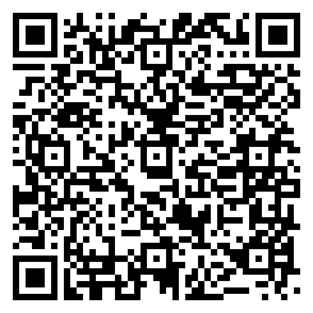 QR code 38709493000000