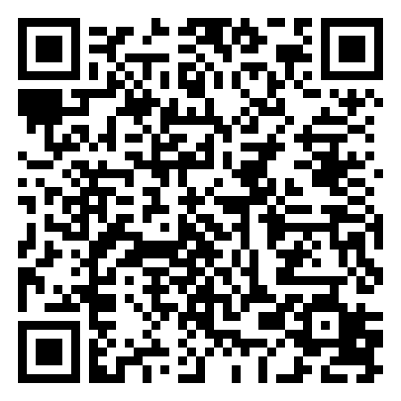 QR code 52677306000000