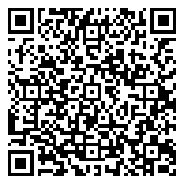 QR code 36891795700000