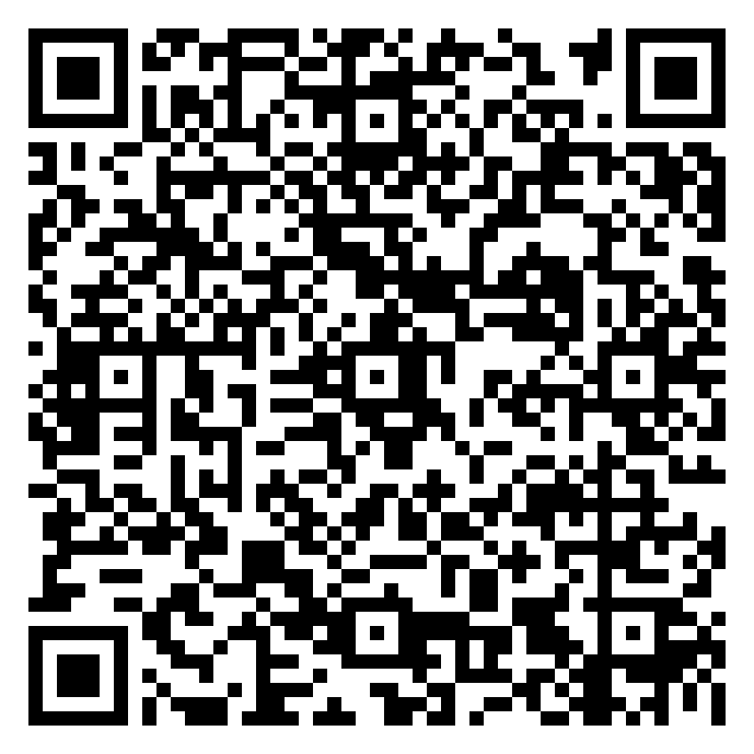 QR code 36333601000000