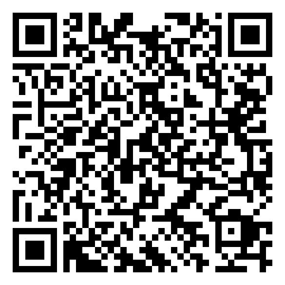 QR code 52885936300000