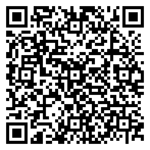 QR code 38833432900000