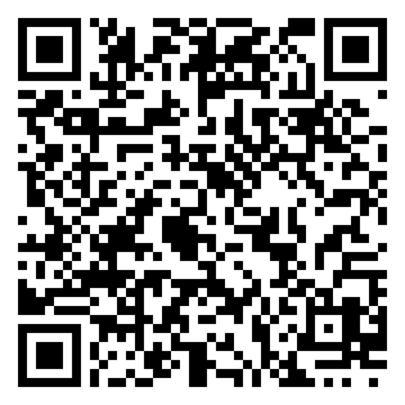 QR code 14109102200000