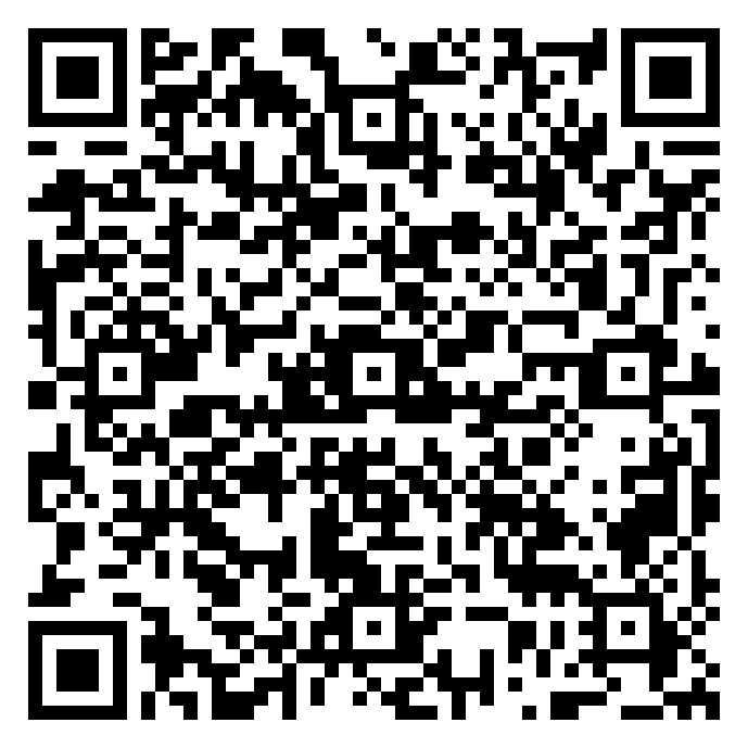 QR code 52687703200000