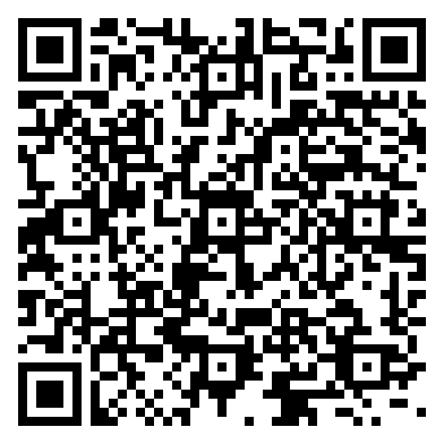 QR code 38335284800000