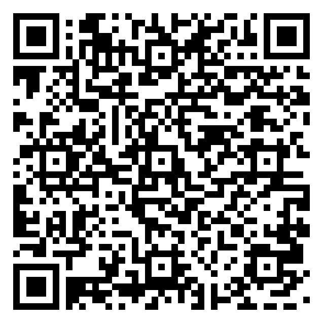 QR code 38967752800000