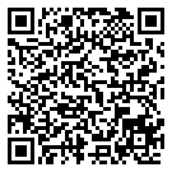 QR code 52669524200000
