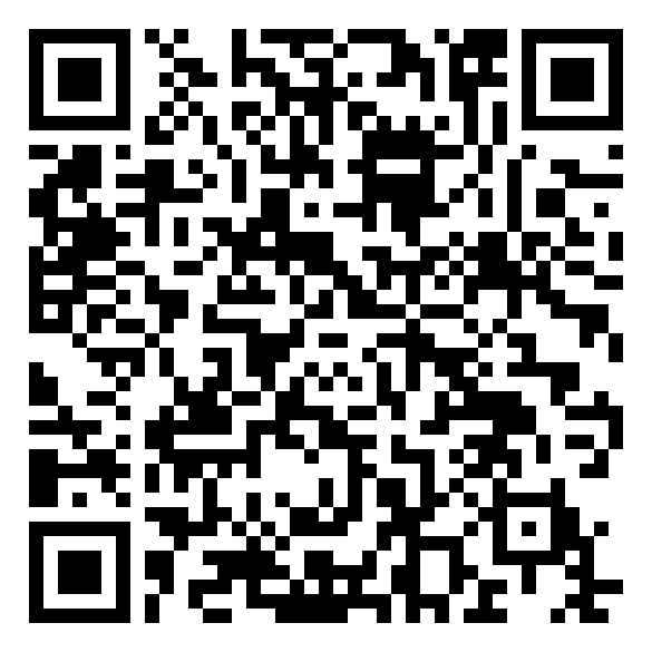 QR code 63114596800000