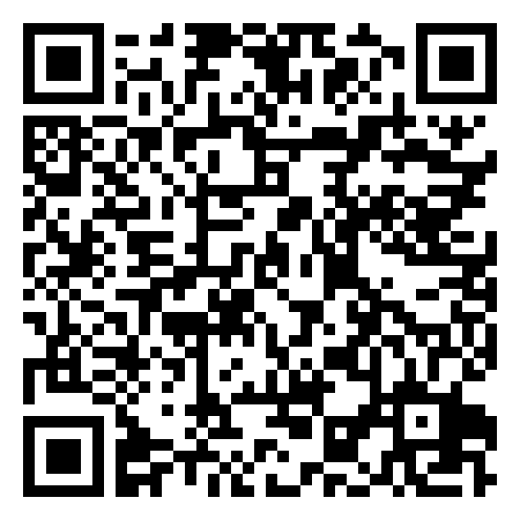 QR code 36421510600000